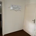 Messewohnung Duesseldorf
