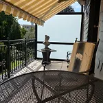 Apartment Messewohnung Dusseldorf