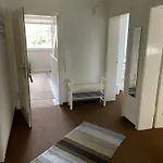 Messewohnung *