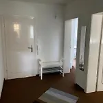 Messewohnung Dusseldorf