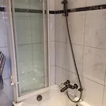 Messewohnung * Dusseldorf