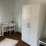 Messewohnung Duesseldorf