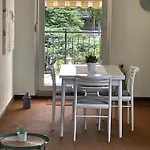 Messewohnung Apartment