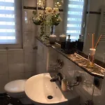 Messewohnung Apartment Dusseldorf