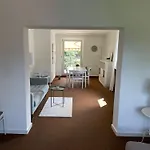Messewohnung Duesseldorf