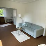 Messewohnung Dusseldorf