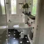 Messewohnung
