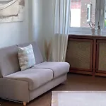 Messewohnung Apartment