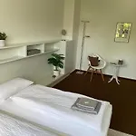 Apartment Messewohnung *