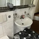 Apartment Messewohnung Dusseldorf