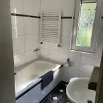 Messewohnung *