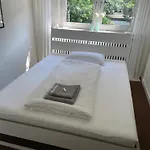 Messewohnung *