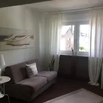 Messewohnung Duesseldorf