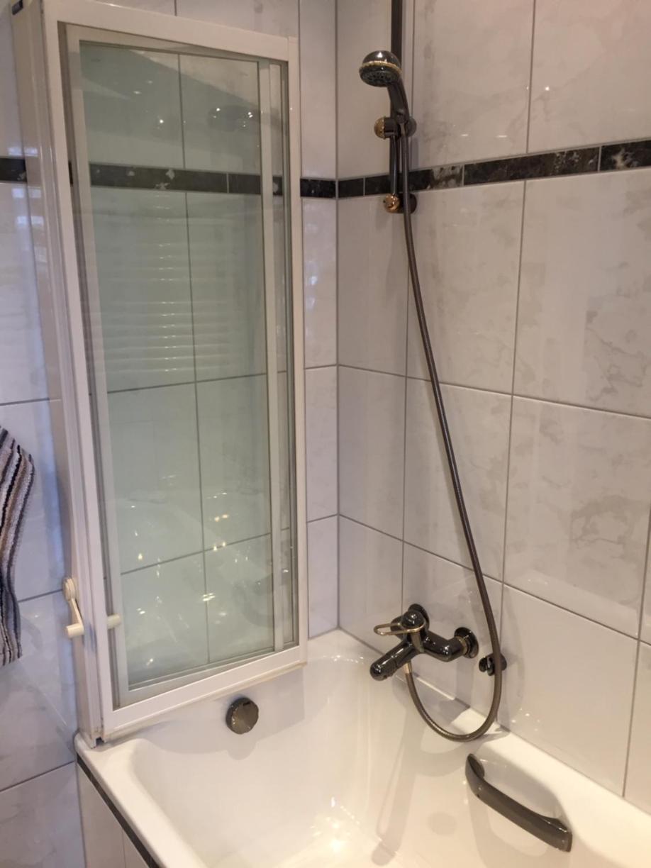 Messewohnung * Düsseldorf